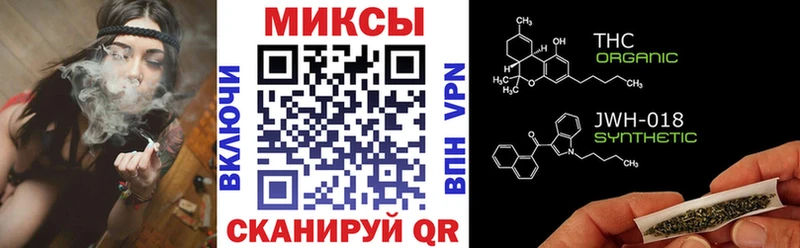 блэк спрут   закладки  Старица  Бутират бутандиол 