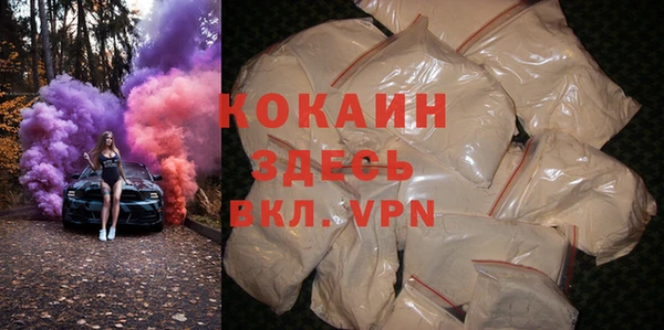 стаф Балахна