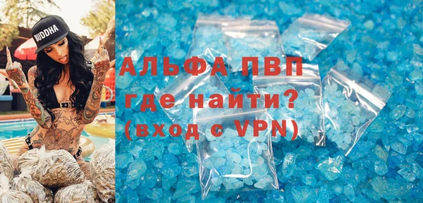 стаф Балахна